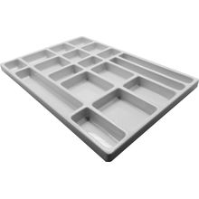 Bandeja-Clinica-odontologica-C6-multiuso--rasa-.