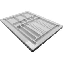 Bandeja-Clinica-odontologica-GC2-para-12-instrumentos.