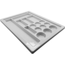 Bandeja-Clinica-odontologica-GC3-para-9-medicamentos.-