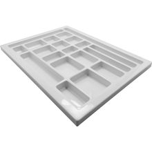 Bandeja-Clinica-odontologica-GC6-multiuso--rasa-.-