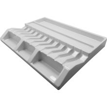 Bandeja-Clinica-odontologica-GC13-para-alicates-de-ortodontia.