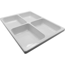 Bandeja-Clinica-odontologica-GC14-com-4-divisoes-fundas.