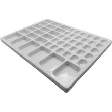 Bandeja-Clinica-odontologica-GC15-para-bandas-brackets-e-elasticos.