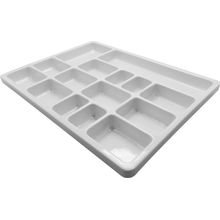 Bandeja-Clinica-odontologica-GC16-multiuso--funda-.