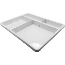 Bandeja-Clinica-odontologica-ADAPT-AD2-c--reparticoes-removiveis