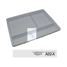 Refil-Divisoria-Linha-ADAPT-AD1-A