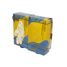 Suporte-para-2-Caixas-de-Luvas