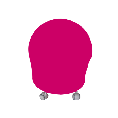 Capa-para-SeatBall---Pink