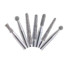 Kit-7-Pontas-Tridiamantadas----------INLAY-ONLAY