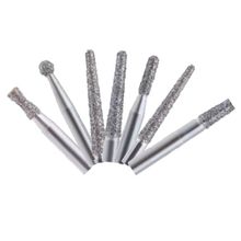 Kit-7-Pontas-Tridiamantadas----------MULTIUSO-ESSENCIAL