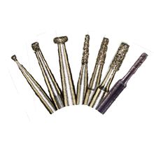 Kit-7-Pontas-Odontopediatria