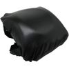 Neck-preto