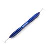 Esp-Resina-Flex-Ponta-azul-3