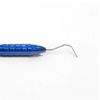 Esp-Resina-Flex-Ponta-azul