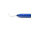 Esp-Resina-Flex-Ponta-1-azul-1