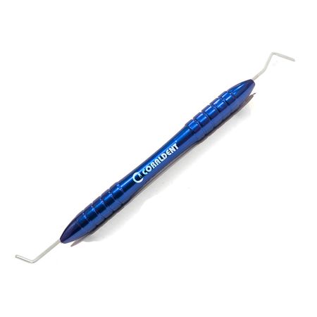 Esp-Resina-Flex-Ponta-AZUL