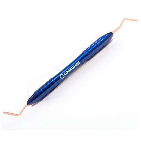 Esp-Resina-Flex-Ponta-azul