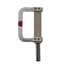 883---Lixa-Diamantada-STRIP-em-Arco-DIREITA---FINA---VERMELHA-2