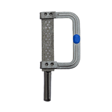 885---Lixa-Diamantada-STRIP-em-Arco-ESQUERDA---MEDIA---AZUL--2