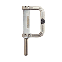 888---Serra-STRIP-em-Arco-2