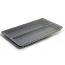 Smart-Tray-Cinza-vazia