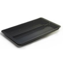 Smart-Tray-Preta-vazia