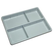 Bandeja-Clinica-odontologica-ADAPT-AD1-c--reparticoes-removiveis.-