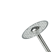 Disco-Colmeia-Nao-Iatrogenico-Curto-Externo-Pequeno