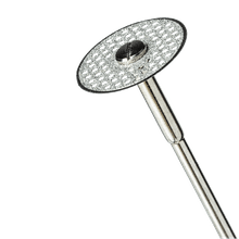 Disco-Colmeia-Nao-Iatrogenico-Longo-Externo-Pequeno