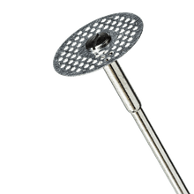 Disco-Colmeia-Nao-Iatrogenico-Longo-Interno-Pequeno