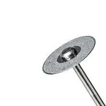 Disco-Liso-Curto-Nao-Iatrogenico-Externo-Pequeno