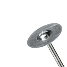 Disco-Liso-Curto-Nao-Iatrogenico-Interno-Pequeno