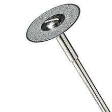 Disco-Liso-Longo-Nao-Iatrogenico-Externo-Pequeno