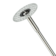 Disco-colmeia-longo-total-externamente