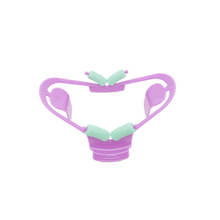 butterfly-roxo-medio-foto-1