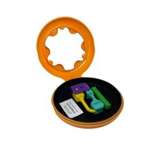 AlignerBox-Laranja-com-Preto