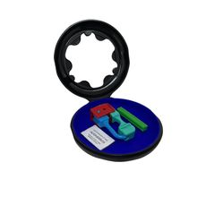 AlignerBox-Preto-com-Azul-Bic