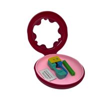 Vermelhor-Goiaba-com-Rosa-Claro