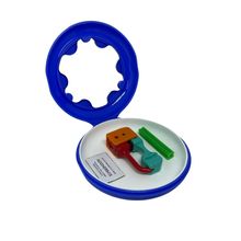 AlignerBox-azul-royal-com-branco