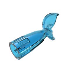 Protetor-de-Disco---LONGO---UNIVERSAL