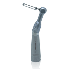 Motor-reciprocante-com-lixa-diamantada-em-arco-Coraldent