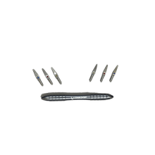 Kit-Strip-Estetica---coraldent