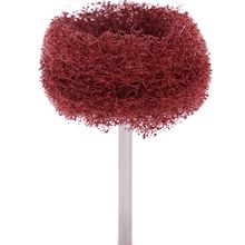 Mini-Escova-para-desgaste-fina---coraldent