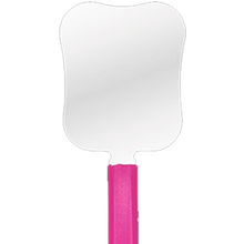 EspelhoFotograficoOclusalcoraldent