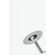 Disco-Liso-Curto-Dupla-Face-Pequeno