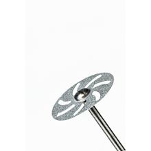 catavento-curto-externo