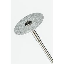 Disco-Liso-Longo-Externamente