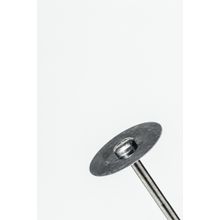 Liso-Total-Curto-Interno