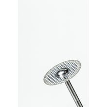 curto-esterno-grande