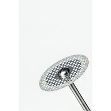 curto-esterno-grande